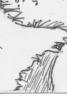 bloomCounty_cliff3x2.jpg